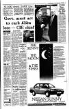 Irish Independent Friday 22 September 1989 Page 3