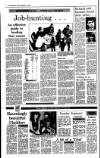 Irish Independent Friday 22 September 1989 Page 6