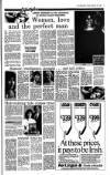 Irish Independent Friday 22 September 1989 Page 7
