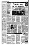 Irish Independent Friday 22 September 1989 Page 8