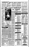 Irish Independent Friday 22 September 1989 Page 10