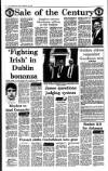 Irish Independent Friday 22 September 1989 Page 14