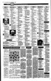 Irish Independent Friday 22 September 1989 Page 22