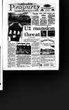 Irish Independent Friday 22 September 1989 Page 25