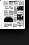 Irish Independent Friday 22 September 1989 Page 27