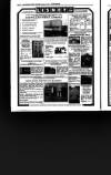 Irish Independent Friday 22 September 1989 Page 34
