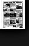 Irish Independent Friday 22 September 1989 Page 35