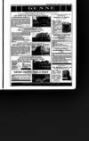 Irish Independent Friday 22 September 1989 Page 37