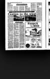 Irish Independent Friday 22 September 1989 Page 38