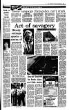 Irish Independent Saturday 23 September 1989 Page 7