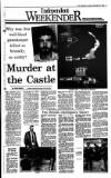 Irish Independent Saturday 23 September 1989 Page 9