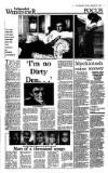 Irish Independent Saturday 23 September 1989 Page 11