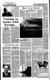 Irish Independent Saturday 23 September 1989 Page 12