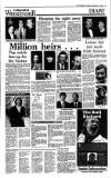 Irish Independent Saturday 23 September 1989 Page 17