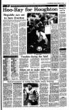 Irish Independent Saturday 23 September 1989 Page 19