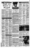 Irish Independent Saturday 23 September 1989 Page 22