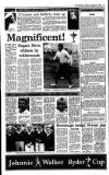 Irish Independent Saturday 23 September 1989 Page 23