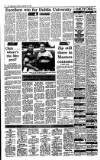 Irish Independent Saturday 23 September 1989 Page 24