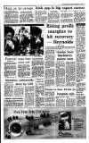 Irish Independent Monday 25 September 1989 Page 3