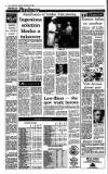 Irish Independent Monday 25 September 1989 Page 4