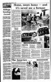 Irish Independent Monday 25 September 1989 Page 6