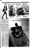 Irish Independent Monday 25 September 1989 Page 7