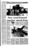 Irish Independent Monday 25 September 1989 Page 8