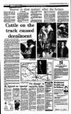 Irish Independent Monday 25 September 1989 Page 9