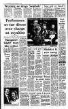 Irish Independent Monday 25 September 1989 Page 10