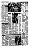 Irish Independent Monday 25 September 1989 Page 14