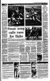Irish Independent Monday 25 September 1989 Page 15