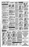 Irish Independent Monday 25 September 1989 Page 16