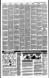 Irish Independent Monday 25 September 1989 Page 21