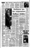 Irish Independent Tuesday 26 September 1989 Page 3