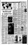 Irish Independent Tuesday 26 September 1989 Page 11