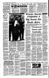 Irish Independent Tuesday 26 September 1989 Page 22