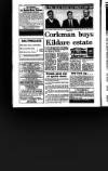 Irish Independent Tuesday 26 September 1989 Page 34