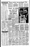 Irish Independent Wednesday 27 September 1989 Page 6