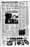 Irish Independent Wednesday 27 September 1989 Page 7