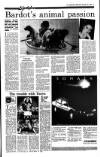 Irish Independent Wednesday 27 September 1989 Page 9