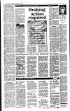 Irish Independent Wednesday 27 September 1989 Page 10
