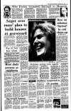 Irish Independent Wednesday 27 September 1989 Page 11
