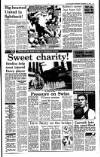 Irish Independent Wednesday 27 September 1989 Page 13