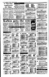Irish Independent Wednesday 27 September 1989 Page 14