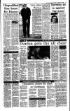 Irish Independent Wednesday 27 September 1989 Page 15