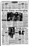 Irish Independent Wednesday 27 September 1989 Page 16