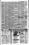 Irish Independent Wednesday 27 September 1989 Page 25