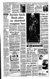 Irish Independent Wednesday 27 September 1989 Page 26