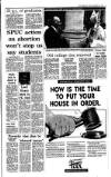 Irish Independent Friday 29 September 1989 Page 3
