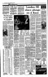 Irish Independent Friday 29 September 1989 Page 4